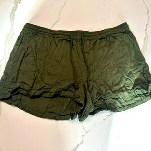 Merona Shorts